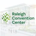 Raleigh Convention Center's avatar