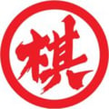 Chi Restaurant & Bar's avatar