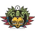 Ras Plant Based's avatar