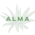 Alma's avatar