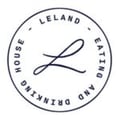 Leland Eating and Drinking House's avatar