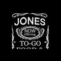 Jones's avatar