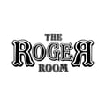 The Roger Room's avatar
