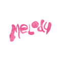 Melody's avatar