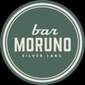 Bar Moruno's avatar