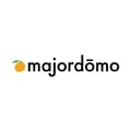 Majordomo's avatar