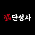 Dan Sung Sa's avatar