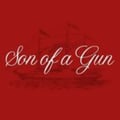 Son of a Gun's avatar