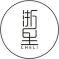 Che Li Manhattan 浙里's avatar