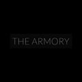 The Armory's avatar