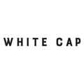 White Cap's avatar