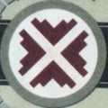 Third Rail's avatar