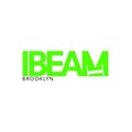 Ibeam Brooklyn's avatar