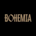 BOHEMIA's avatar