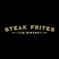 Steak Frites's avatar