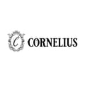 Cornelius's avatar
