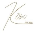 Kōbo by Nai's avatar