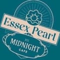 Essex Pearl's avatar