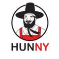 Hunny's avatar