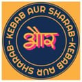Kebab aur Sharab's avatar