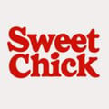 Sweet Chick - New York's avatar
