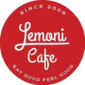 Lemoni Cafe's avatar