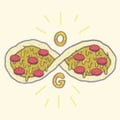 Old Greg's Pizza's avatar