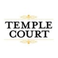 Temple Court's avatar