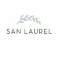 San Laurel's avatar