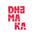Dhamaka's avatar