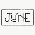 June's avatar