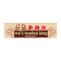 Wu's Wonton King's avatar