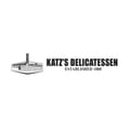 Katz's Delicatessen's avatar