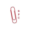 Red Paper Clip's avatar