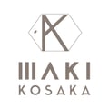 Kosaka's avatar