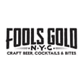 Fools Gold NYC's avatar