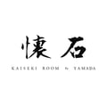 Kaiseki Room by Yamada's avatar