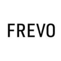 Frevo's avatar