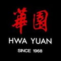 Hwa Yuan Szechuan's avatar