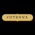 Cotenna's avatar