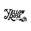 Yellow Rose's avatar