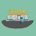 Covacha's avatar