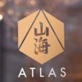 Atlas Kitchen's avatar