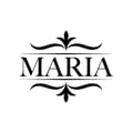 Maria Restaurant's avatar