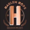 Harlem Hops's avatar