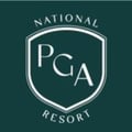 PGA National Resort's avatar