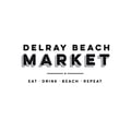 Delray Beach Market's avatar