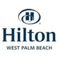 Hilton West Palm Beach's avatar