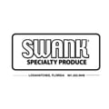Swank Farms's avatar