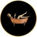 Bathtub Gin's avatar